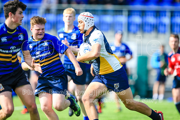 19-08-2017-U18s-CD2L0607.JPG
