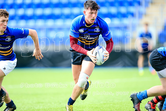19-08-2017-U18s-CD2L0543.JPG