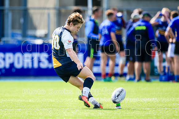 19-08-2017-U18s-CD2L0609.JPG