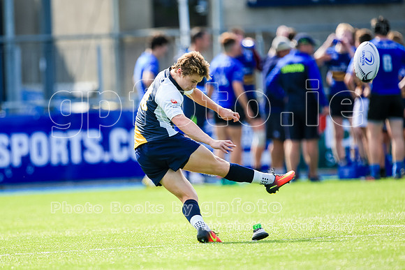 19-08-2017-U18s-CD2L0610.JPG