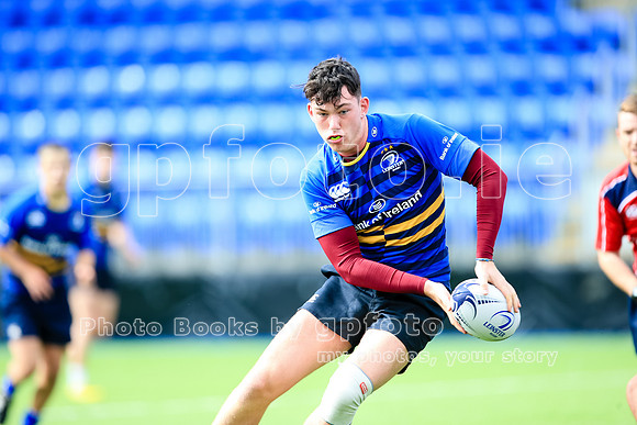 19-08-2017-U18s-CD2L0545.JPG