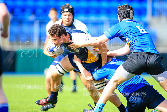 19-08-2017-U18s-CD2L0622.JPG