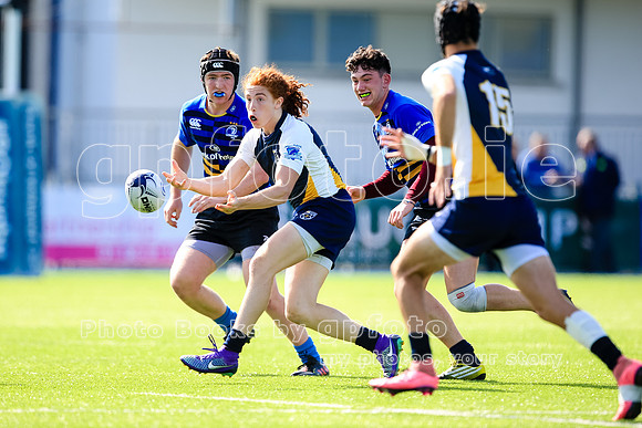 19-08-2017-U18s-CD2L0644.JPG
