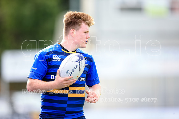 19-08-2017-U18s-CD2L0552.JPG