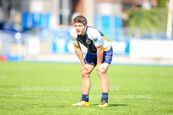 19-08-2017-U18s-CD2L0654.JPG