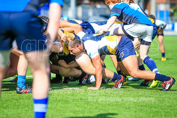 19-08-2017-U18s-AB111903.JPG