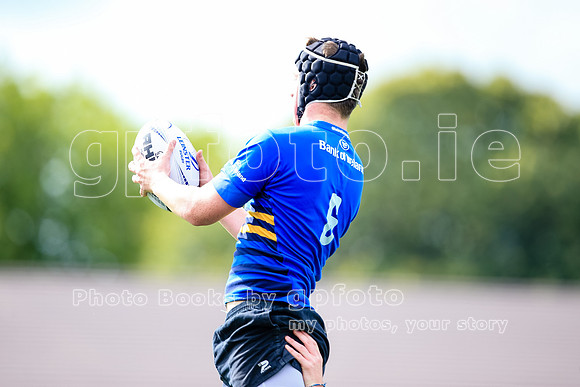 19-08-2017-U18s-CD2L0554.JPG