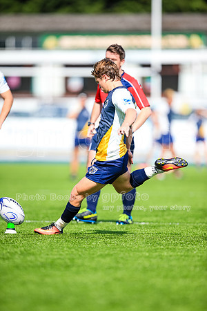 19-08-2017-U18s-CD2L0659.JPG