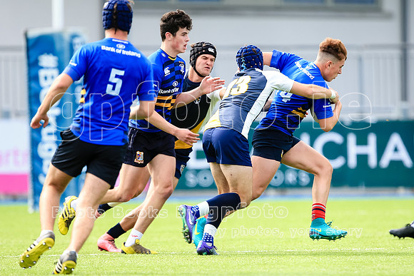 19-08-2017-U18s-CD2L0564.JPG