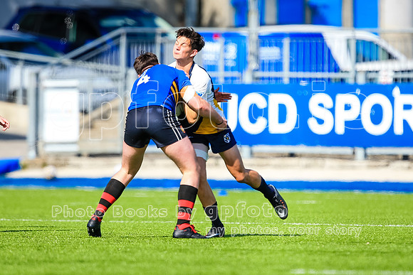 19-08-2017-U18s-CD2L0670.JPG