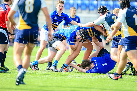 19-08-2017-U18s-CD2L0579.JPG