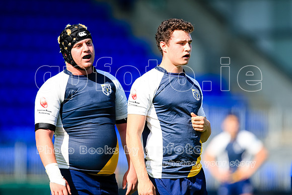 19-08-2017-U18s-CD2L0683.JPG