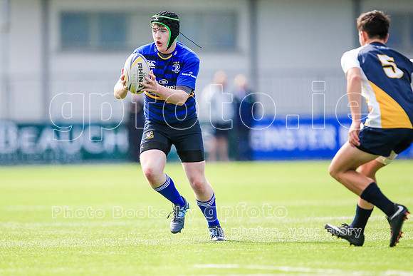 19-08-2017-U18s-CD2L0583.JPG