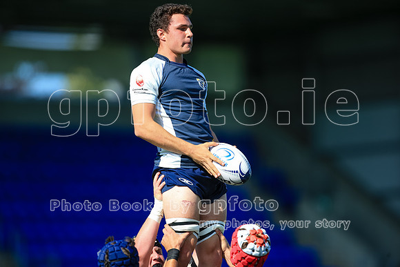 19-08-2017-U18s-CD2L0685.JPG