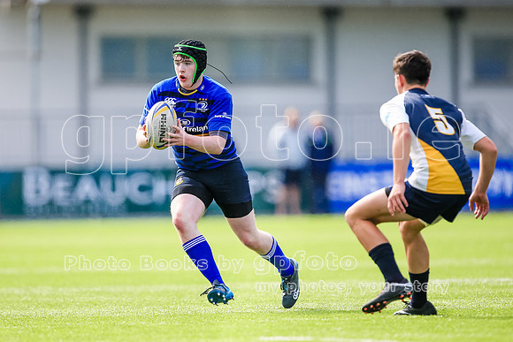 19-08-2017-U18s-CD2L0584.JPG