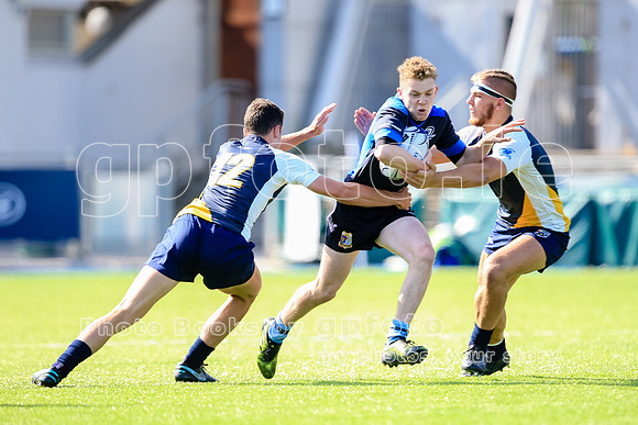 19-08-2017-U18s-CD2L0692.JPG