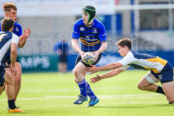 19-08-2017-U18s-CD2L0587.JPG
