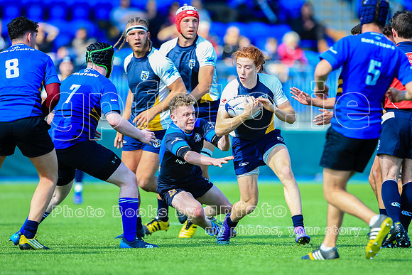 19-08-2017-U18s-CD2L0707.JPG