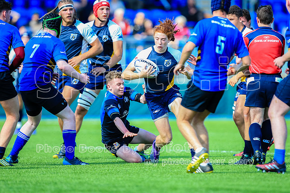 19-08-2017-U18s-CD2L0708.JPG