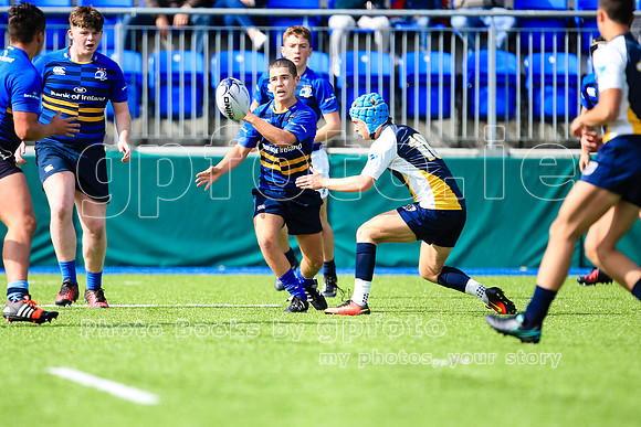 19-08-2017-U18s-CD2L0597.JPG