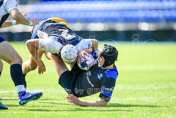 19-08-2017-U18s-CD2L0733.JPG