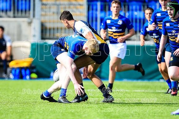 19-08-2017-U18s-CD2L0599.JPG