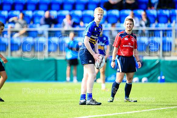 19-08-2017-U18s-CD2L0612.JPG