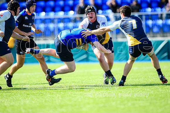 19-08-2017-U18s-CD2L0768.JPG