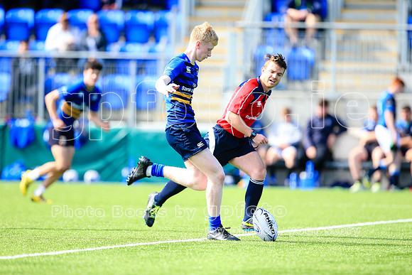19-08-2017-U18s-CD2L0613.JPG
