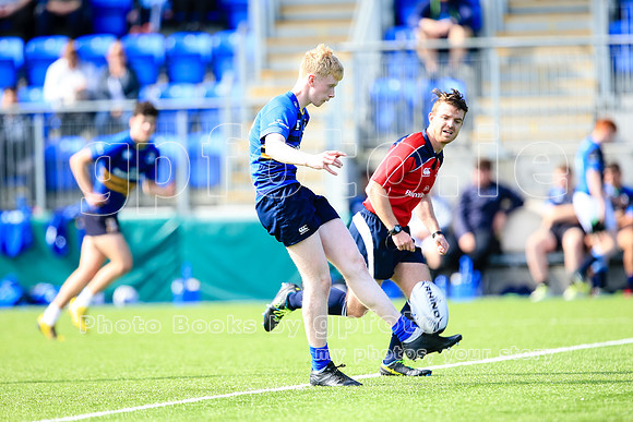 19-08-2017-U18s-CD2L0614.JPG
