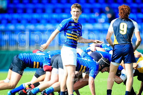19-08-2017-U18s-CD2L0624.JPG