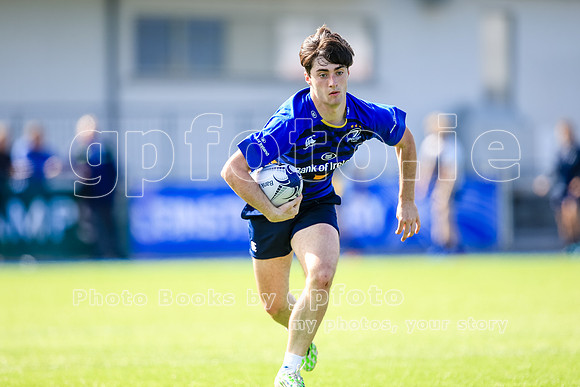 19-08-2017-U18s-CD2L0627.JPG