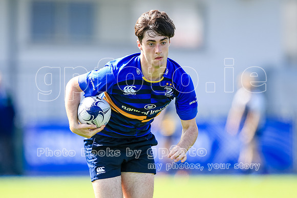19-08-2017-U18s-CD2L0628.JPG