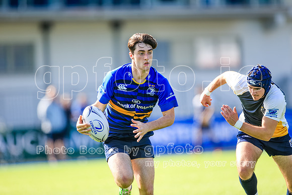 19-08-2017-U18s-CD2L0629.JPG