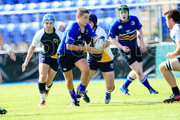 19-08-2017-U18s-CD2L0635.JPG