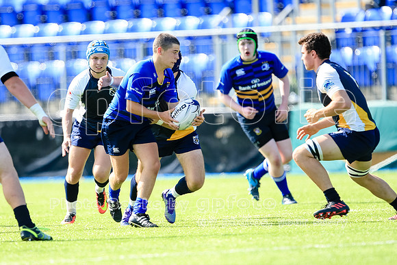 19-08-2017-U18s-CD2L0636.JPG