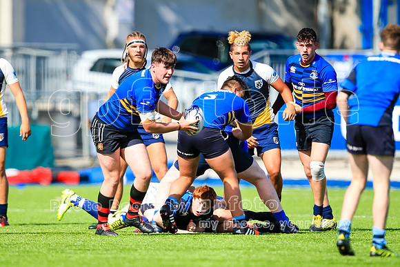 19-08-2017-U18s-CD2L0674.JPG