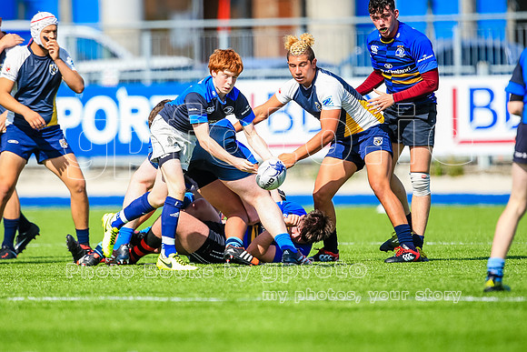 19-08-2017-U18s-CD2L0677.JPG