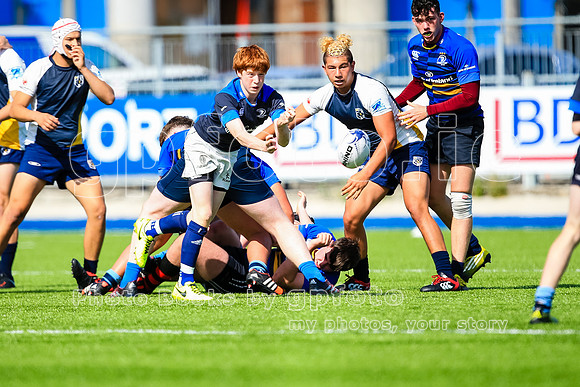 19-08-2017-U18s-CD2L0678.JPG