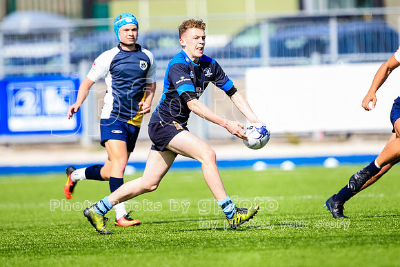 19-08-2017-U18s-CD2L0679.JPG
