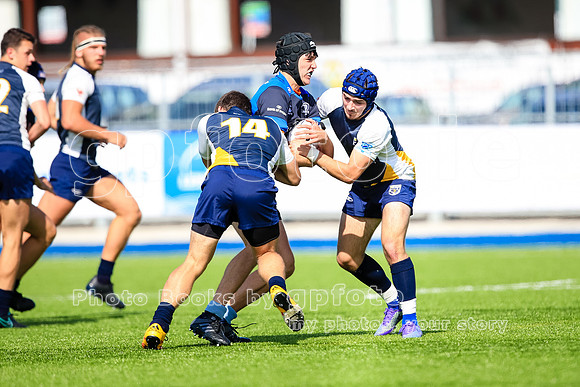 19-08-2017-U18s-CD2L0680.JPG