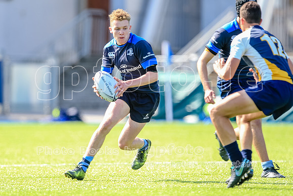 19-08-2017-U18s-CD2L0690.JPG