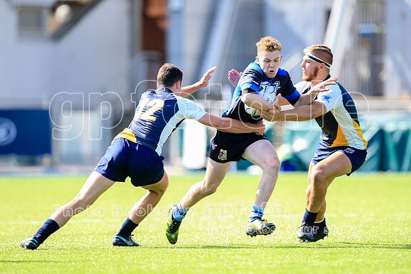 19-08-2017-U18s-CD2L0692.JPG