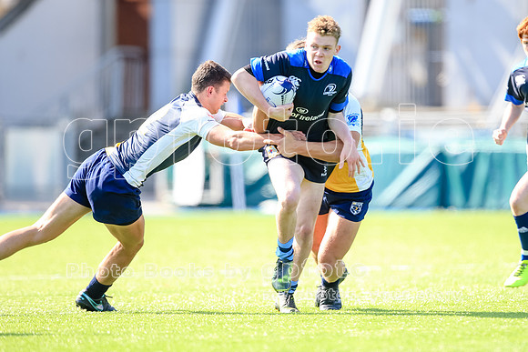 19-08-2017-U18s-CD2L0694.JPG