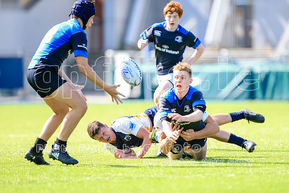 19-08-2017-U18s-CD2L0696.JPG