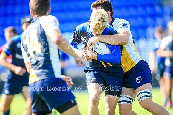 19-08-2017-U18s-CD2L0704.JPG