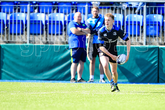 19-08-2017-U18s-CD2L0714.JPG