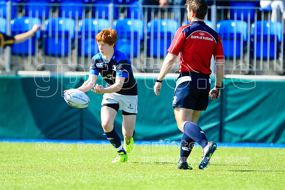 19-08-2017-U18s-CD2L0719.JPG