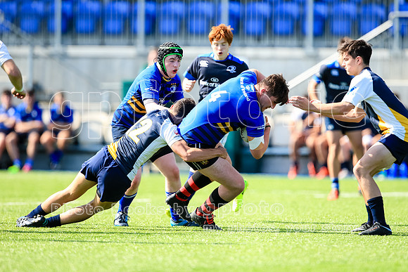 19-08-2017-U18s-CD2L0724.JPG