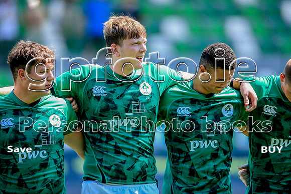 12-07-2022-SWYL0153.JPG